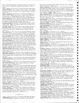 Farmers Directory 008, Douglas County 1968